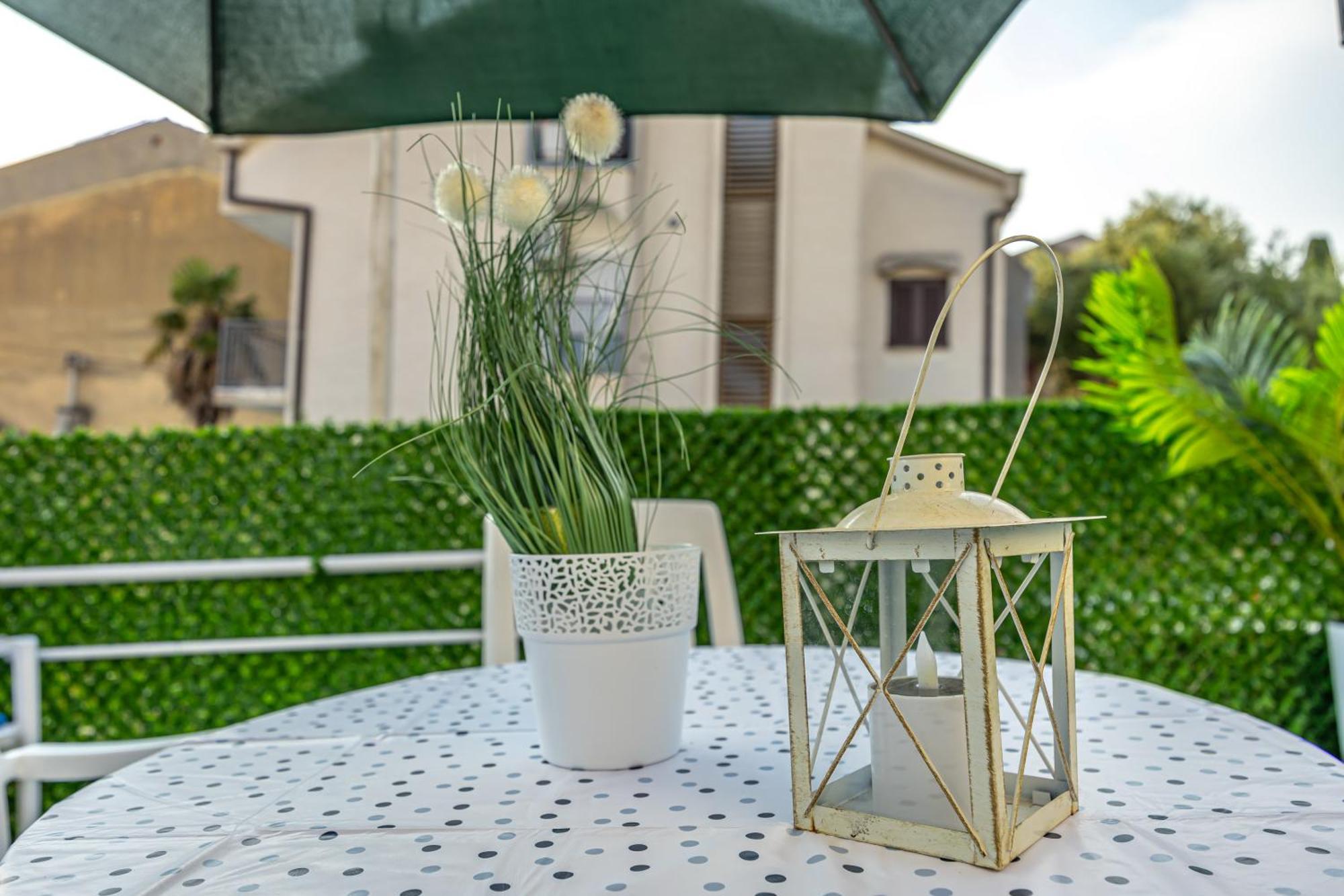Villa Mely Crikvenica Kvarner Экстерьер фото